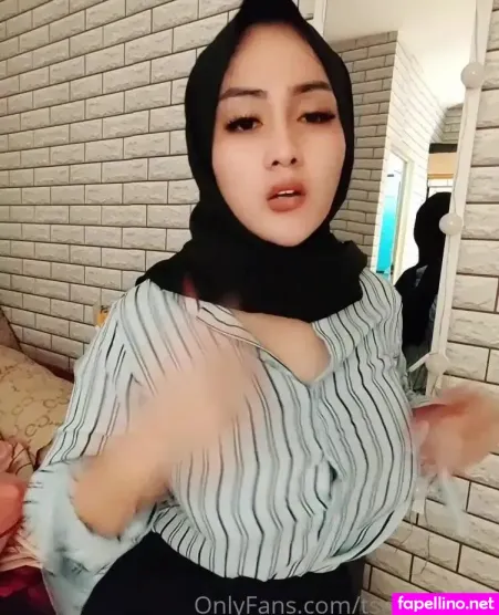 Tsnanda888 OnlyFans Thumbnail #uwqdvVKOHO