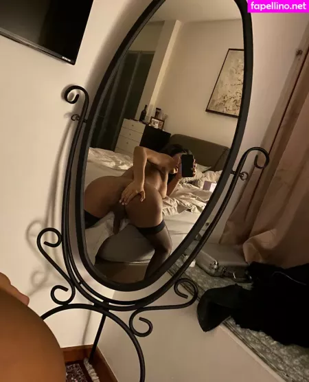 Tsnargesa OnlyFans Thumbnail #3rYlJ9htC4