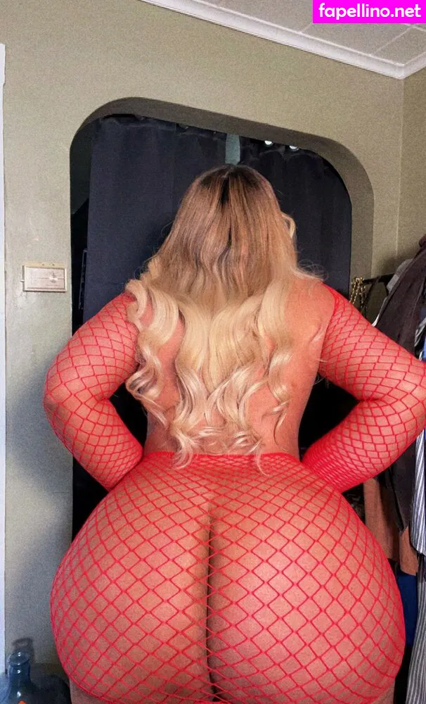 nataleegorgeous69, nataleegorgeousss Nude Leaked OnlyFans Photo #DjOVuTlJpl