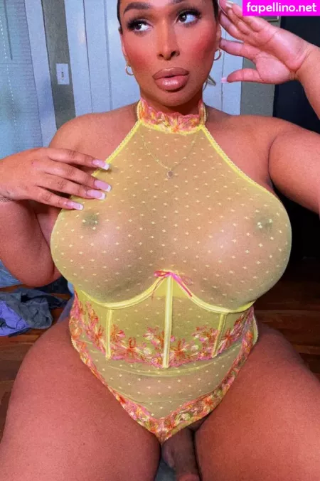 Tsnatalee OnlyFans Thumbnail #YraZHsOzJT