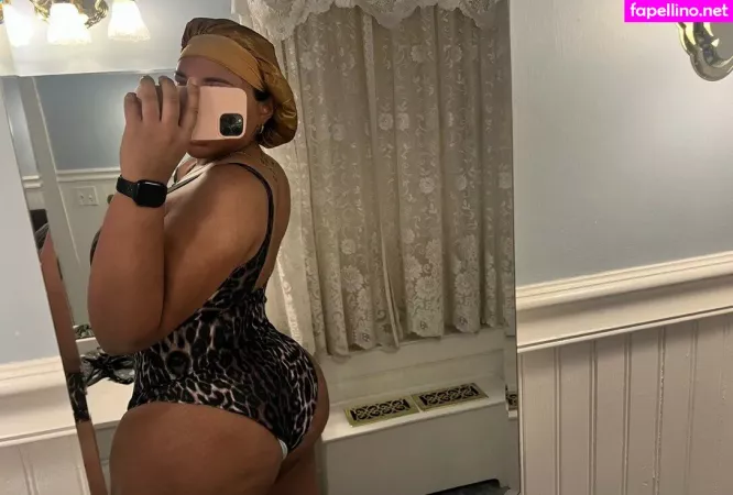 Tsnatalee OnlyFans Thumbnail #j4yp2FNEir