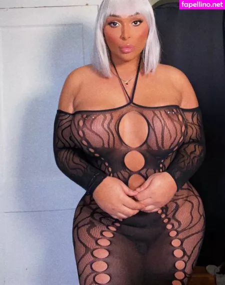 Tsnatalee OnlyFans Thumbnail #x0YsYhQRQE