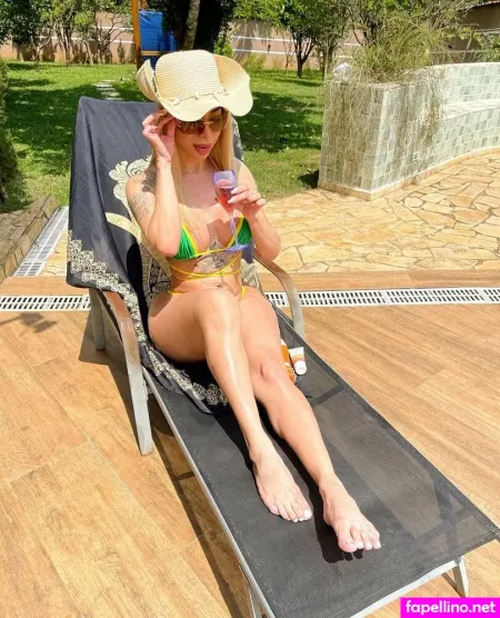 Tsnathaliacastro OnlyFans Thumbnail #GSC8iDLAXs