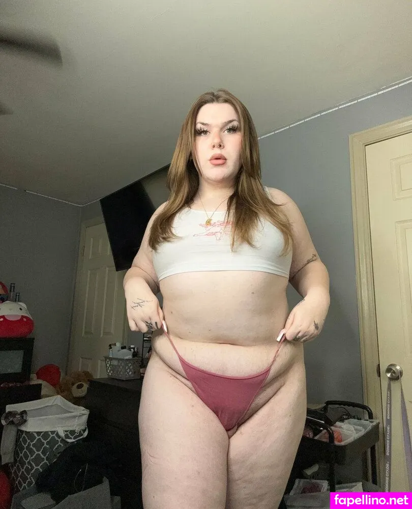 tattiexo, tsnattiexo Nude Leaked OnlyFans Photo #BvW6TP6jTk