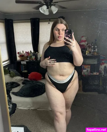 Tsnattiexo Main Profile Photo
