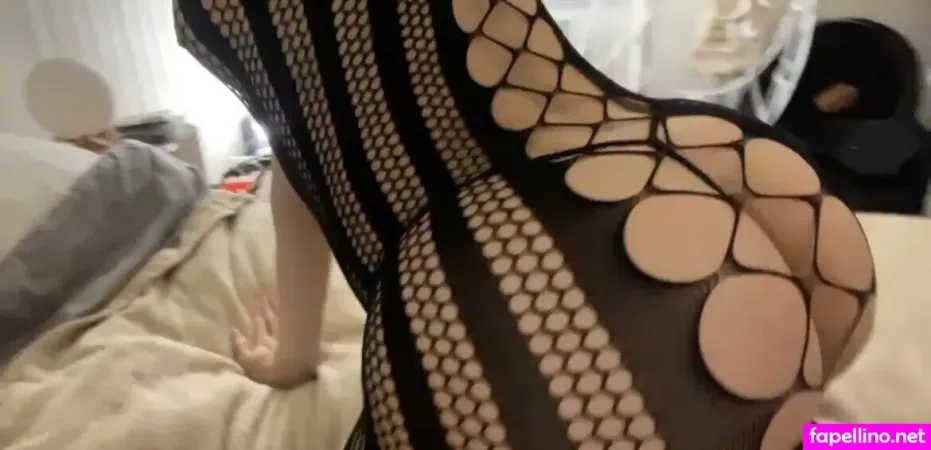 Tsnellycherie OnlyFans Thumbnail #96b65iuNDW