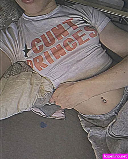 Tsnellycherie Main Profile Photo