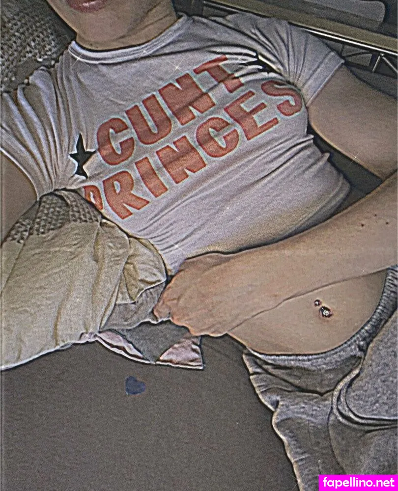 tsnellycherie Nude Leaked OnlyFans Photo #BRGeVAlclj