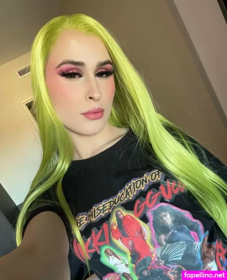 Tsnellycherie OnlyFans Thumbnail #O1A6UYSA5f