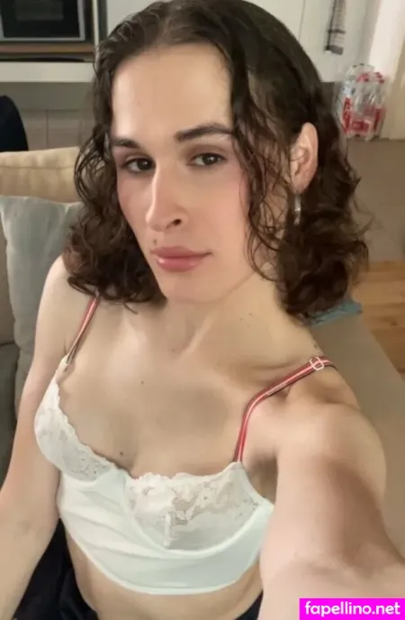 Tsnellycherie OnlyFans Thumbnail #ksROteOwqc