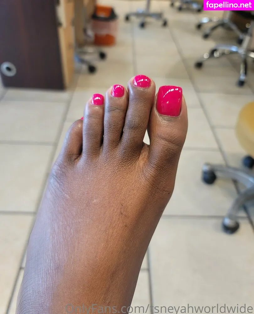 tsneyahtriplex, tsneyahworldwide Nude Leaked OnlyFans Photo #4Cii75PA8P