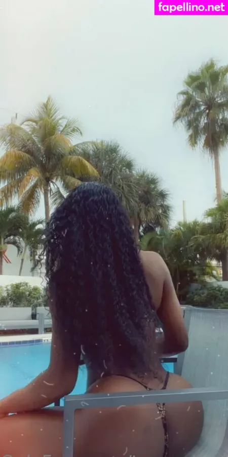 Tsneyahworldwide OnlyFans Thumbnail #B22UHgLdTD