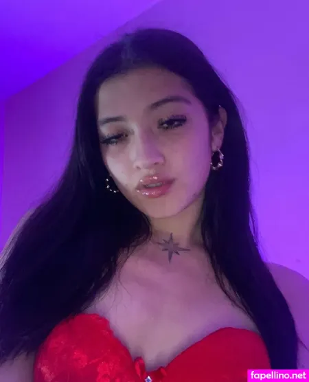 Tsnicababy2 OnlyFans Thumbnail #563doRzUIV