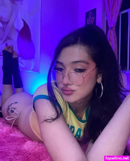 Tsnicababy2 Main Profile Photo