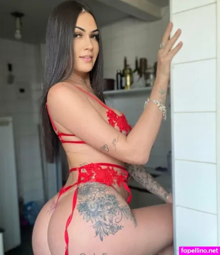 Tsnicoledonneli OnlyFans Thumbnail #fOcwFuWSsE