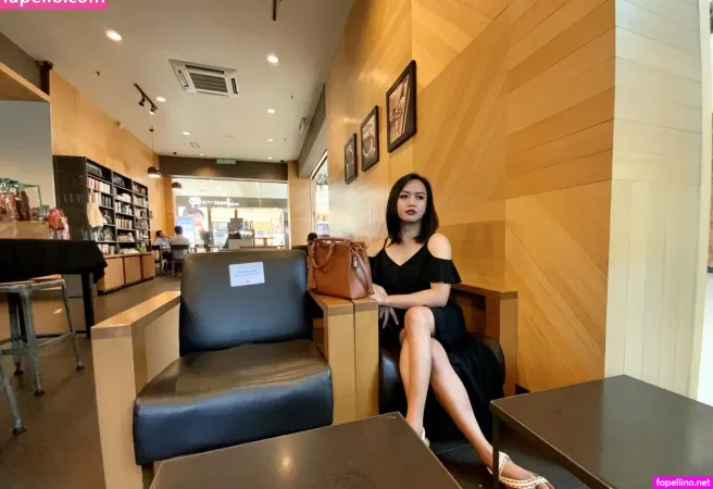 Tsnora OnlyFans Thumbnail #YmBBhNHpxV