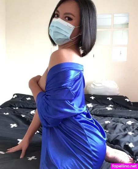 Tsnora OnlyFans Thumbnail #g7NhSPoRDg