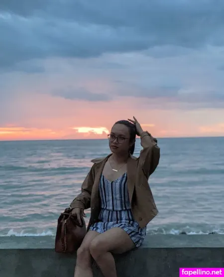 Tsnora OnlyFans Thumbnail #muPYUpe0Uc