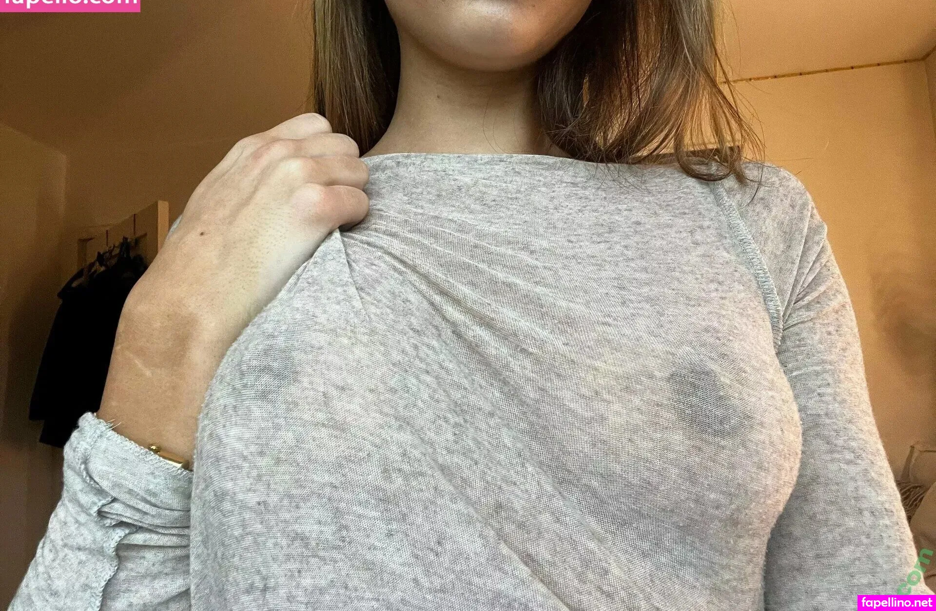 Tsolakidis Nude Leaked OnlyFans Photo #FYzLUqGHPb