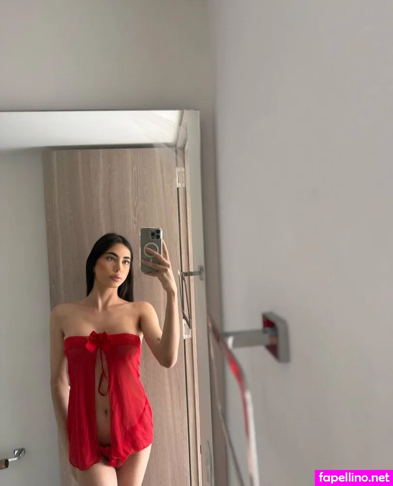 tsoliviaskye Nude Leaked OnlyFans Photo #OMu9EIUjMJ