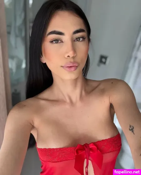 Tsoliviaskye OnlyFans Thumbnail #Yq9oAPG8AB