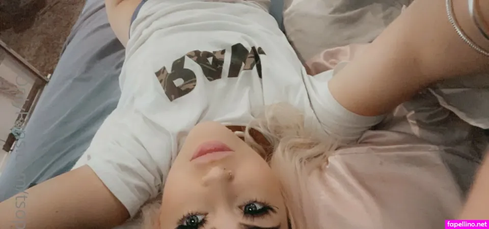 Tsopes OnlyFans Thumbnail #3vEd6OTGU3