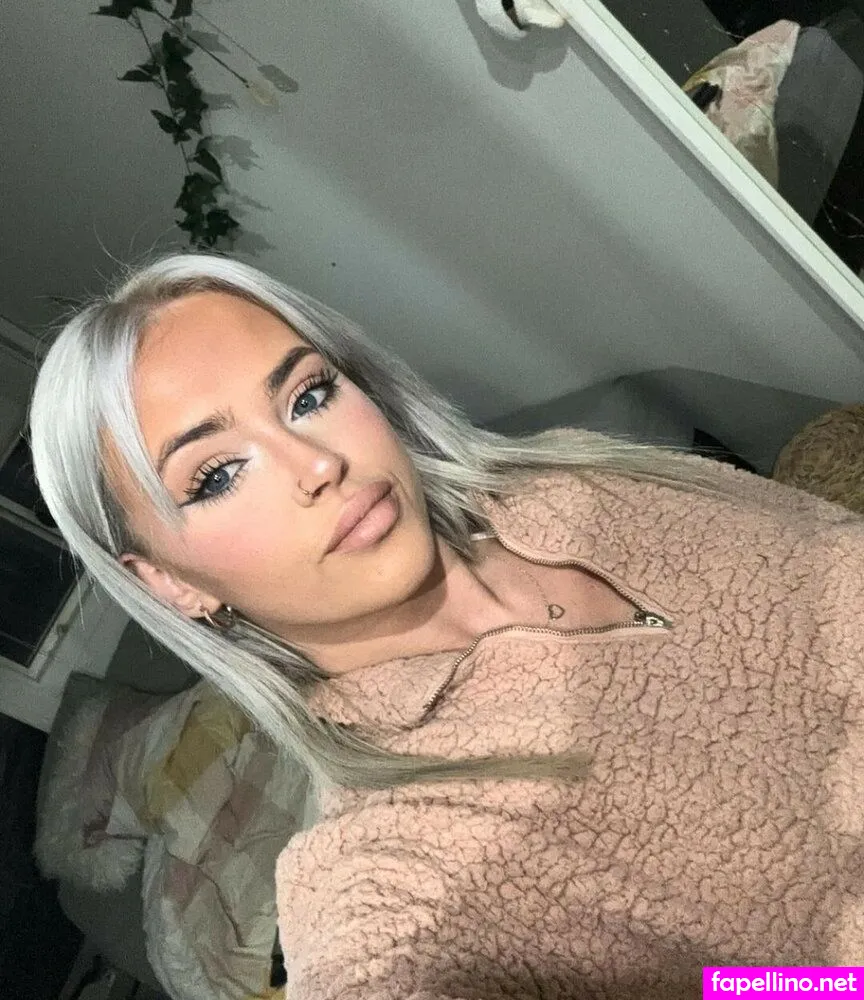 djtsopes, tanith.soper5, tsopes Nude Leaked OnlyFans Photo #8gaBPe2dB2