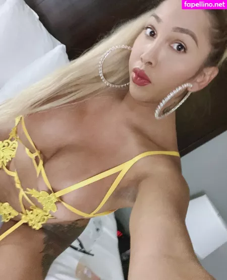 Tsperla OnlyFans Thumbnail #feYavpwOUi