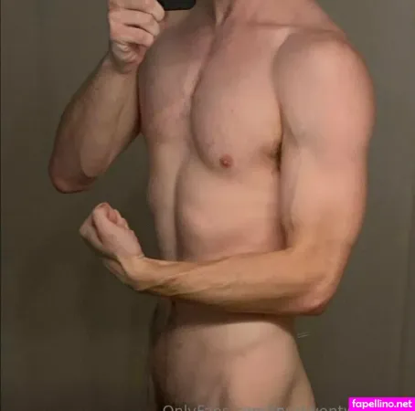 Tsperlaa OnlyFans Thumbnail #L7Mq9oHp7M