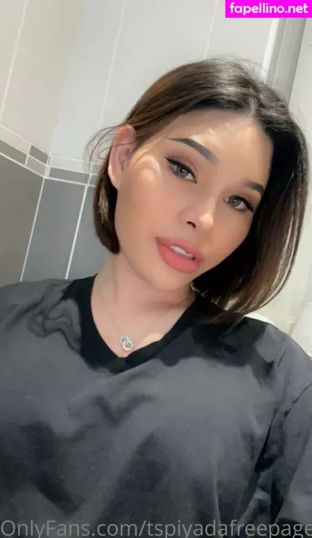 Tspiyadafreepage OnlyFans Thumbnail #Vj18myGzXu