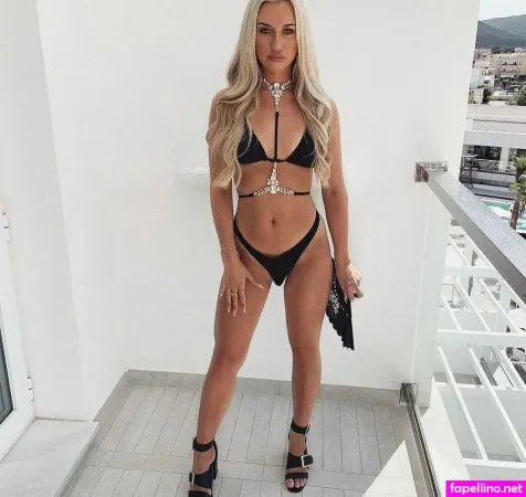 Tspoppyx OnlyFans Thumbnail #ZMBH0zpvBF