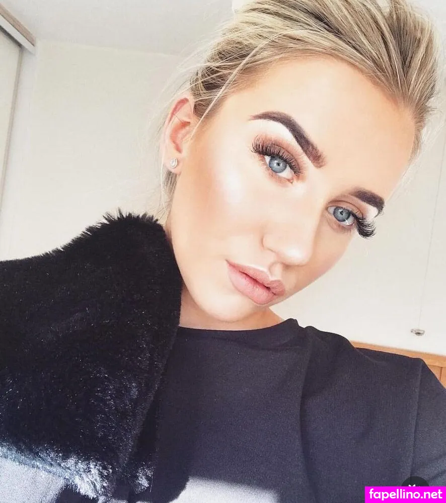 tspoppyx, tspoppyxo Nude Leaked OnlyFans Photo #bcJOsKs6tv