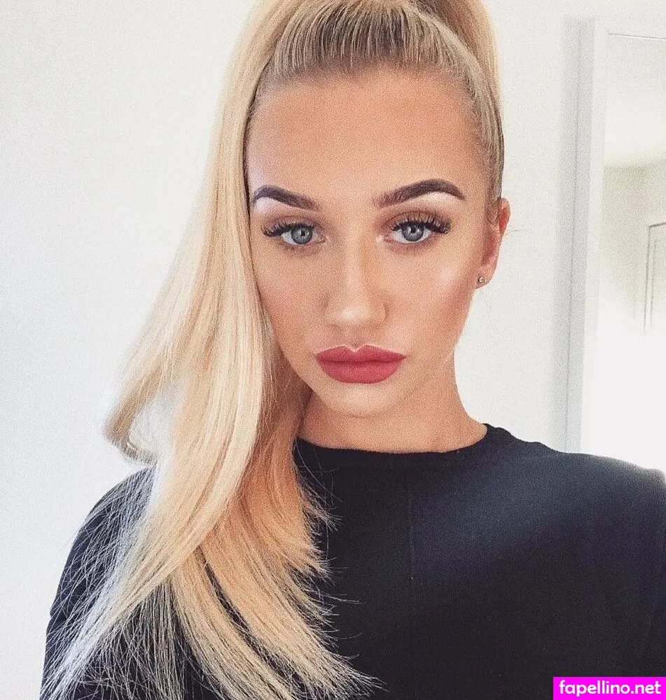 tspoppyx, tspoppyxo Nude Leaked OnlyFans Photo #rbGr9I2sse