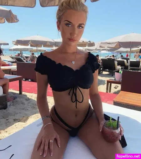 Tspoppyx Main Profile Photo