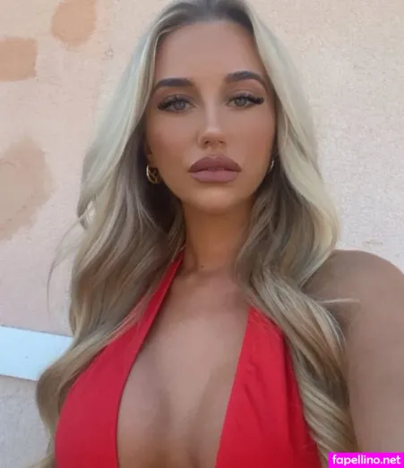 Tspoppyx OnlyFans Thumbnail #tKJbUDOfwD