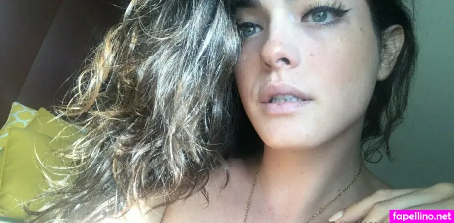 Tsprincessa OnlyFans Thumbnail #1cqfcime0f