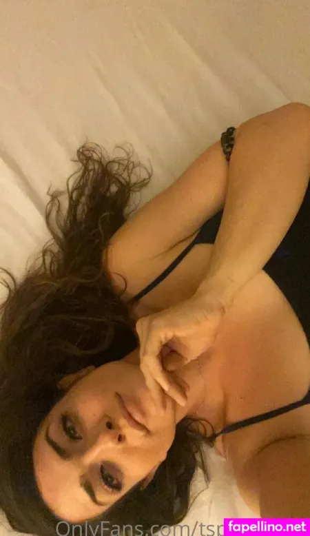 Tsprincessa OnlyFans Thumbnail #CUNbdQR574