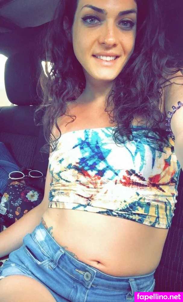 _tsprincess, tsprincessa Nude Leaked OnlyFans Photo #PxVXaYHxFy