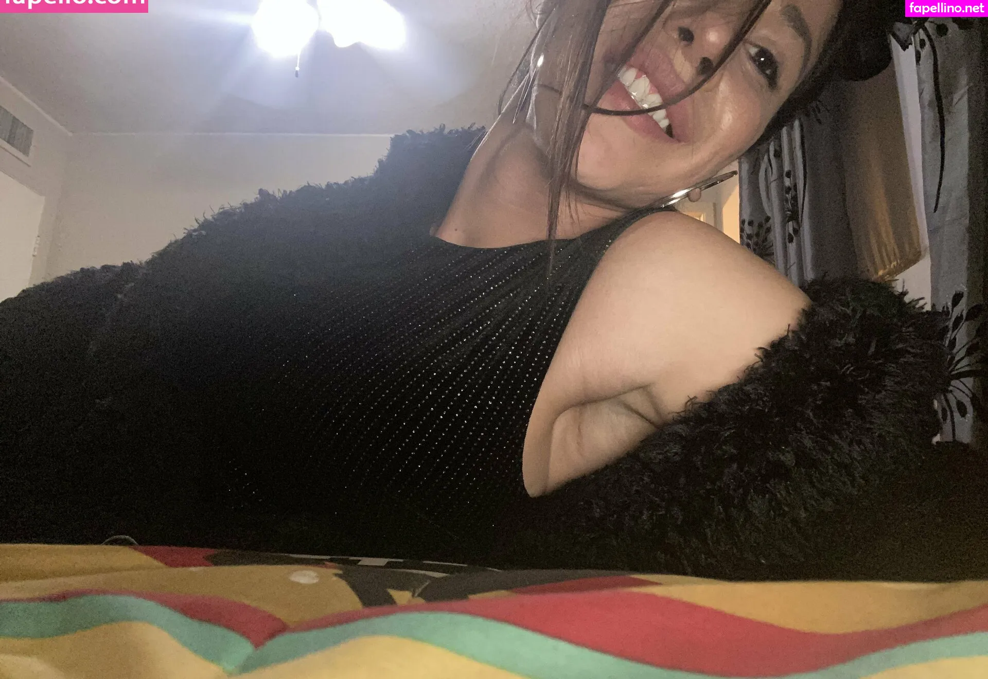 Laela Knight, laelaknight007, tsprincessjust4u Nude Leaked OnlyFans Photo #VWfQdJdJNX