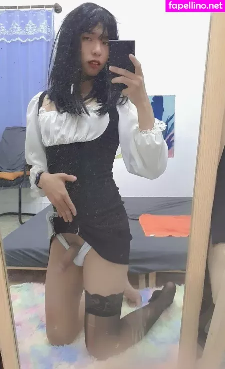 Tsprincessrose OnlyFans Thumbnail #1QBnmUYl2x