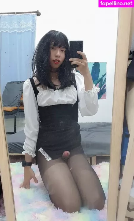 Tsprincessrose OnlyFans Thumbnail #2Zq5MxNsHq