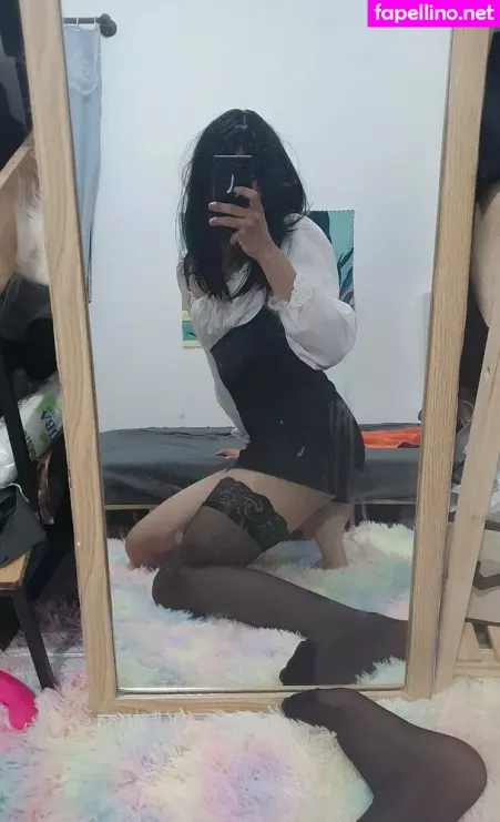 Tsprincessrose OnlyFans Thumbnail #4K38uwP2m4