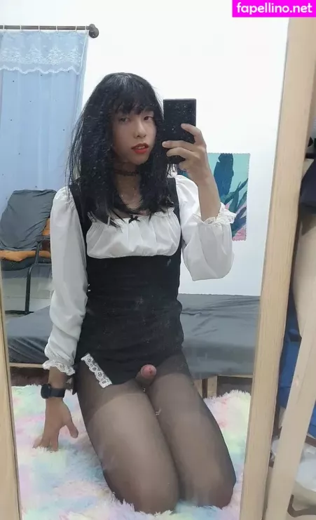 Tsprincessrose OnlyFans Thumbnail #IoblgdJUHU