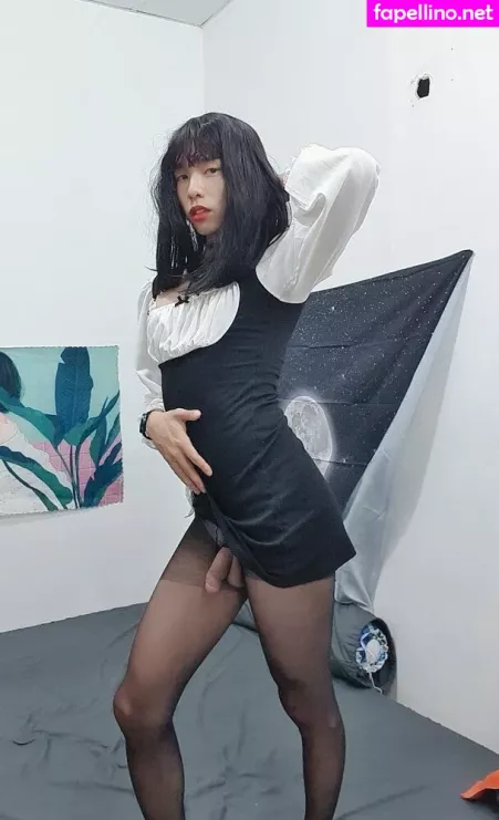 Tsprincessrose OnlyFans Thumbnail #LlnnoPF1eY