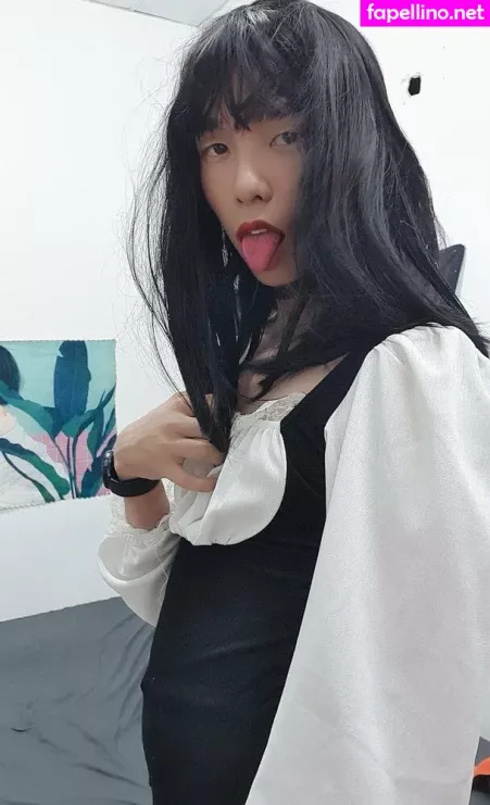 Tsprincessrose OnlyFans Thumbnail #RCj4lH5UoZ