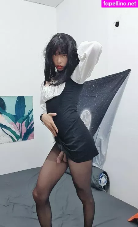 Tsprincessrose OnlyFans Thumbnail #RFbjCN9UHp