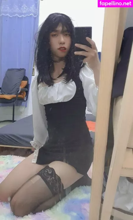 Tsprincessrose OnlyFans Thumbnail #Tms2koWHkp