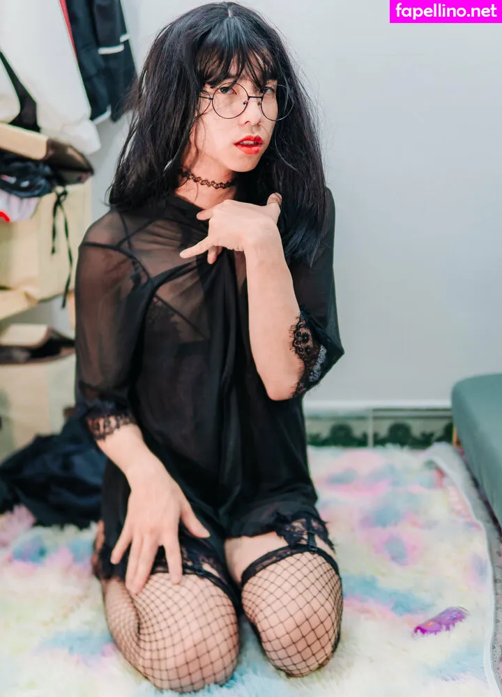 TSprincessRose, rose_official_121 Nude Leaked OnlyFans Photo #WFLtjahRBc