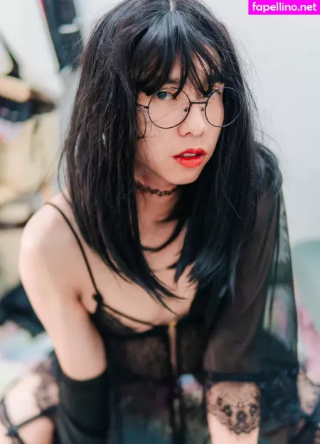 Tsprincessrose OnlyFans Thumbnail #YpP5fUGHs1