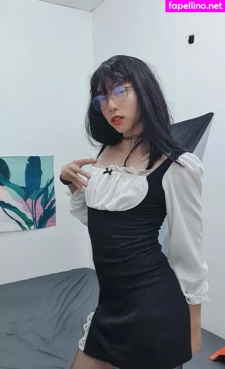 Tsprincessrose OnlyFans Thumbnail #eZ4pfOynV9